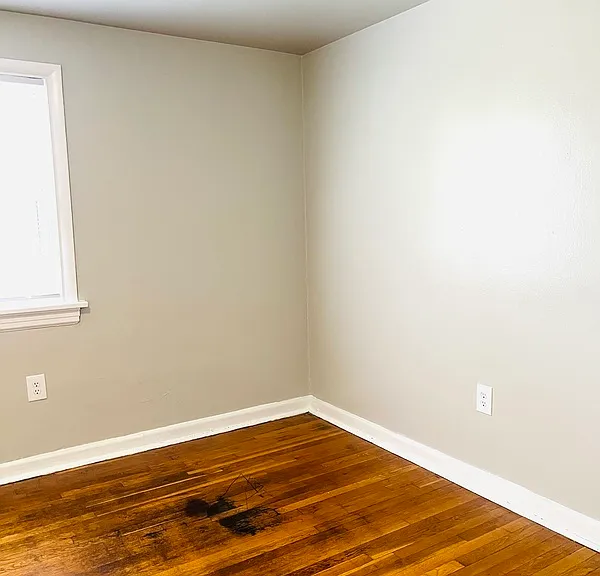 5435 Remuda Dr — Photo 5