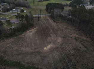 TBD Mosdell Dr., Conway, SC 29527