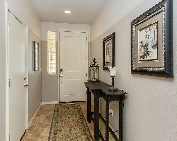 1332 Joy Dr — Photo 14