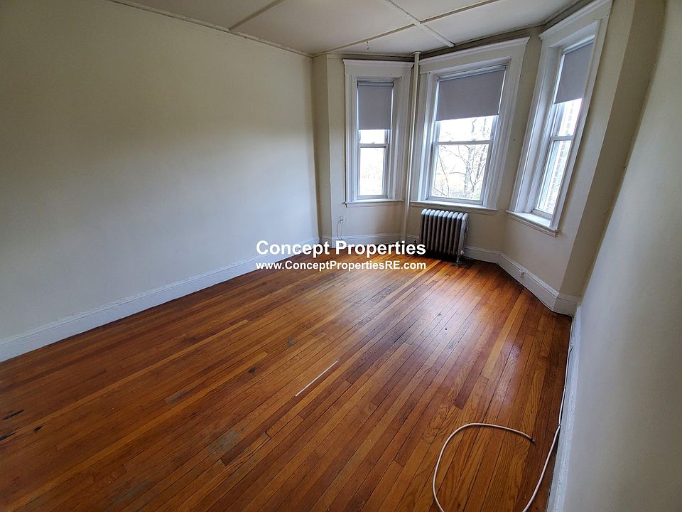 2nd image of 1175 Boylston St #29R