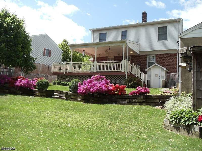 60 Lexington Ave, Rochelle Park, NJ 07662 Zillow