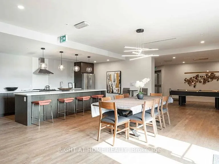 457 Plains Rd E #417 — Photo 10