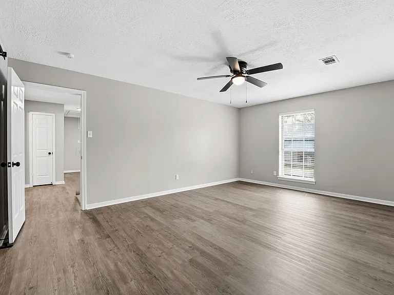 20222 Prince Creek Dr — Photo 34
