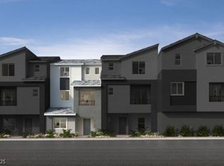 5874 Kips Bay St, Las Vegas, NV 89148