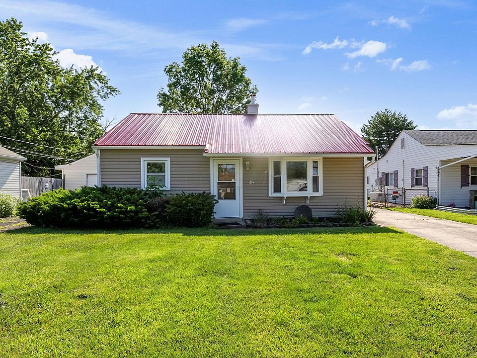 1st image of 142 Little Flower Ln