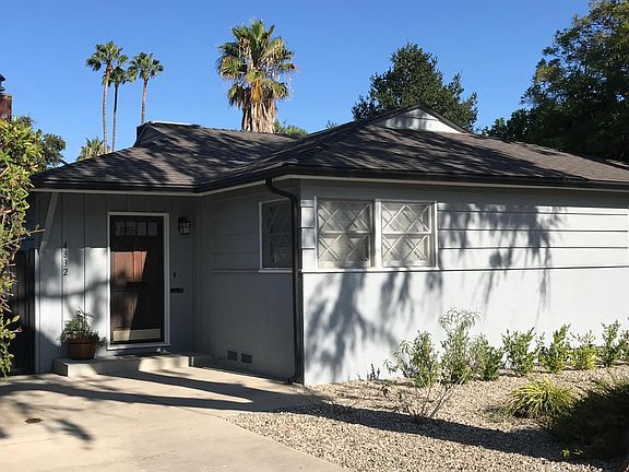 2nd image of 4832 Lennox Ave