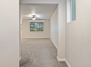 1944 E Netley St, Meridian, ID 83646