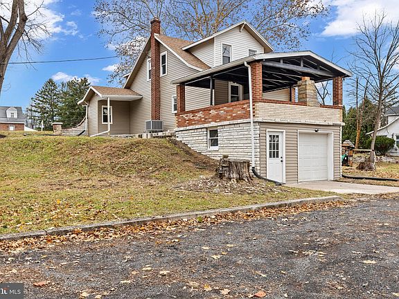 32nd image of this home