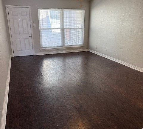 2nd image of 6016 Westridge Ln APT 407