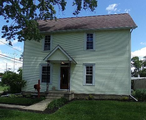 1st image of 5382 Madison St