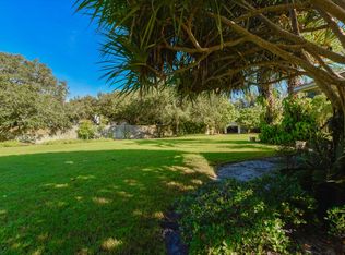 Point Of Rocks, Sarasota, FL 34242