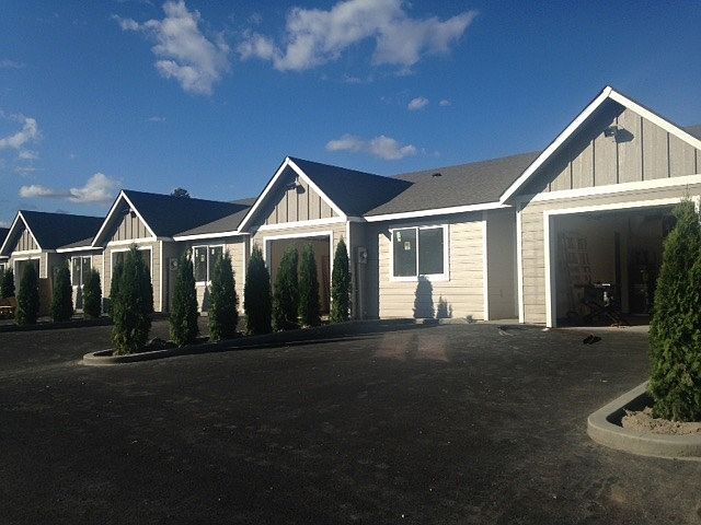 1st image of 71 S 39th Ave #101-114