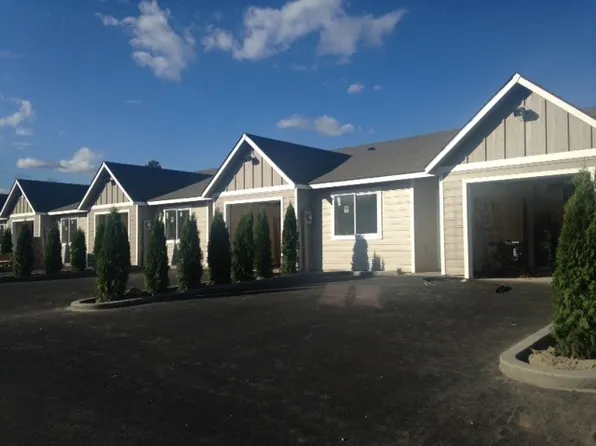 71 S 39th Ave #101-114, West Richland, WA 99353