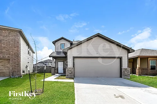 13258 Liliana Glen Ln Photo 1