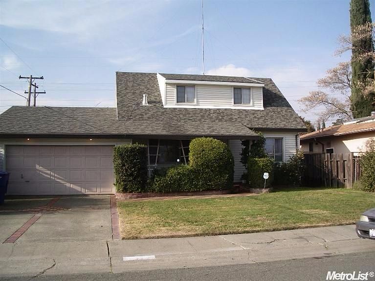 1st image of 2749 Nordlund Way