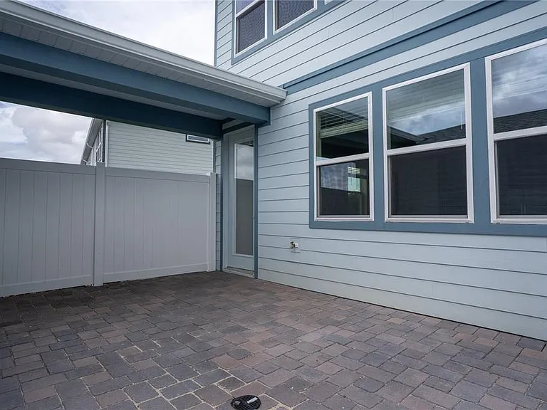 4580 Maple Waltz Aly — Photo 19