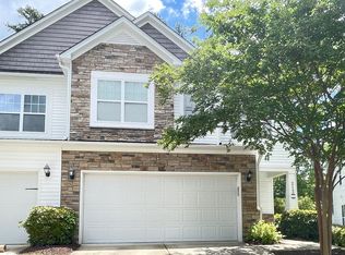 212 Skyros Loop, Cary, NC 27519