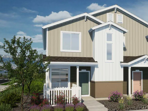 209 N Riverside Dr, Saratoga Springs, UT 84045