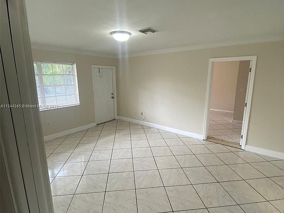 2nd image of 7880 Grand Canal Dr #1