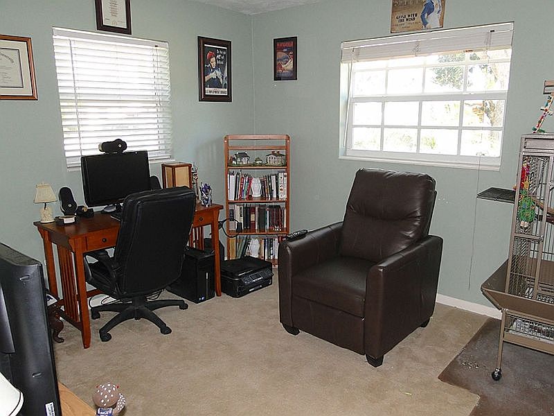 1st image of 9405 SW 52nd St
