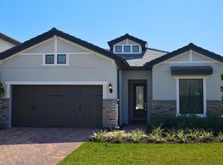 16165 Borelle Cir, Naples, FL 34110