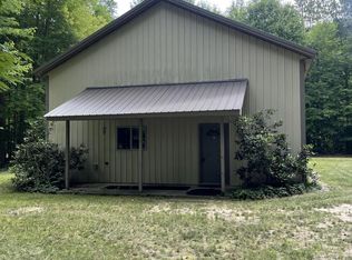 127 Avenue, Allegan, MI 49010