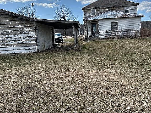 7749 27 Mile Rd, Moran, MI 49760 | Zillow