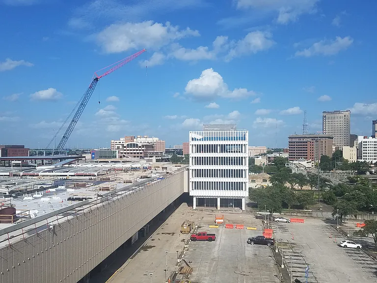 Tennison Lofts — Photo 40