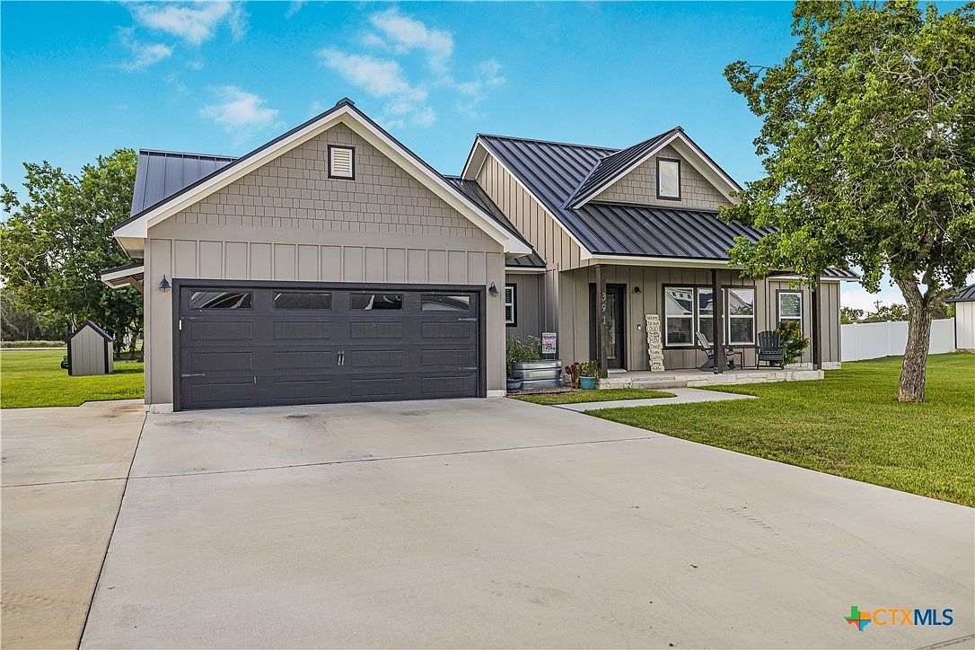 hxo desig NEIGHBORHOOD × HXO Floor Plan in Chalk Hill | Celina, TX | D.R. Horton