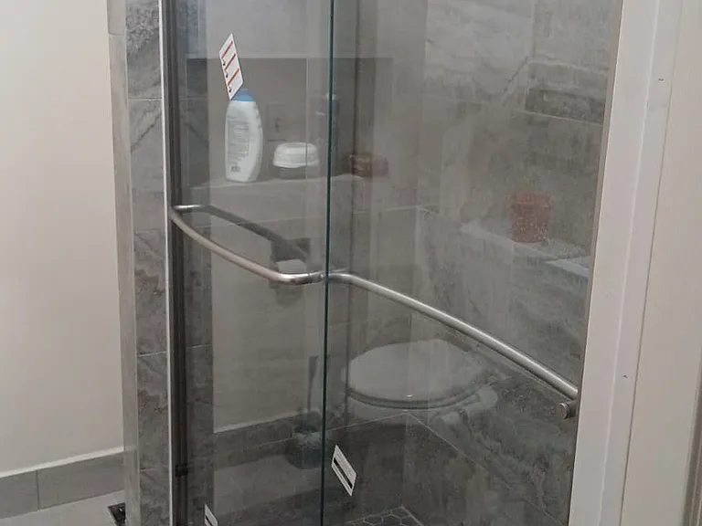 6 Arthur St #1 — Photo 2