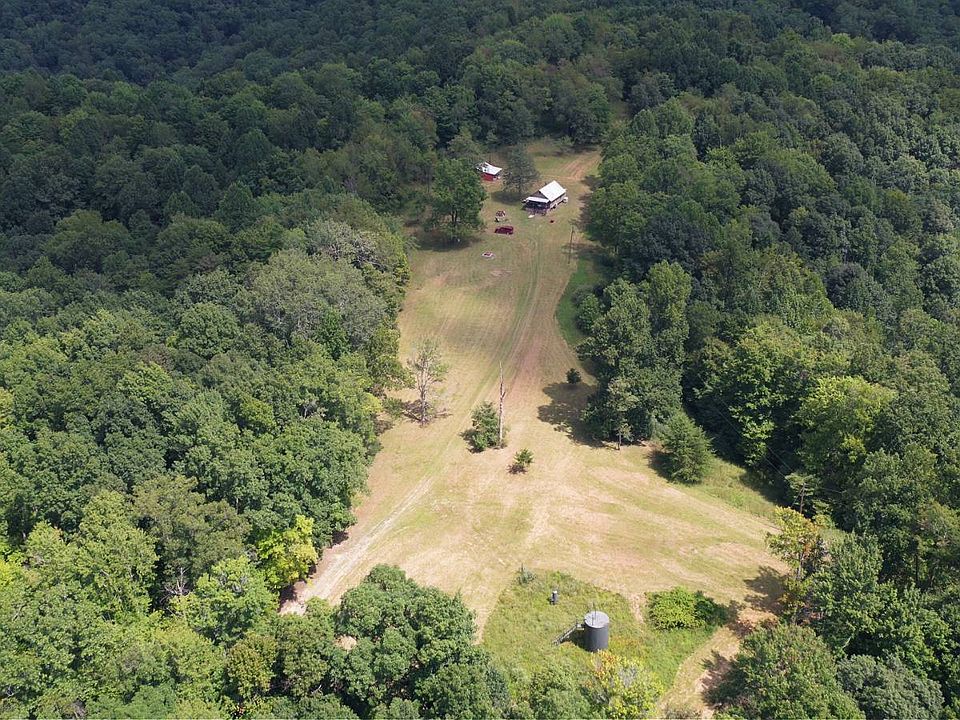1st image of 2738 Third Run Rd