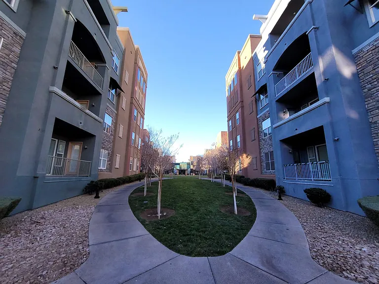 44 E Serene Ave #119 — Photo 2