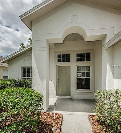 2nd image of 3811 Lockridge Dr