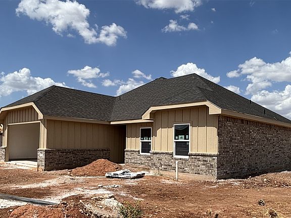 2nd image of 7654 Wildflower Way