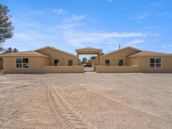 4th image of 628 Milo Dr #B