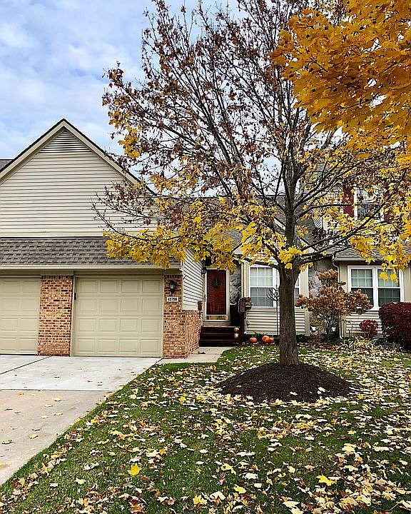 1st image of 41798 Primrose Dr #1