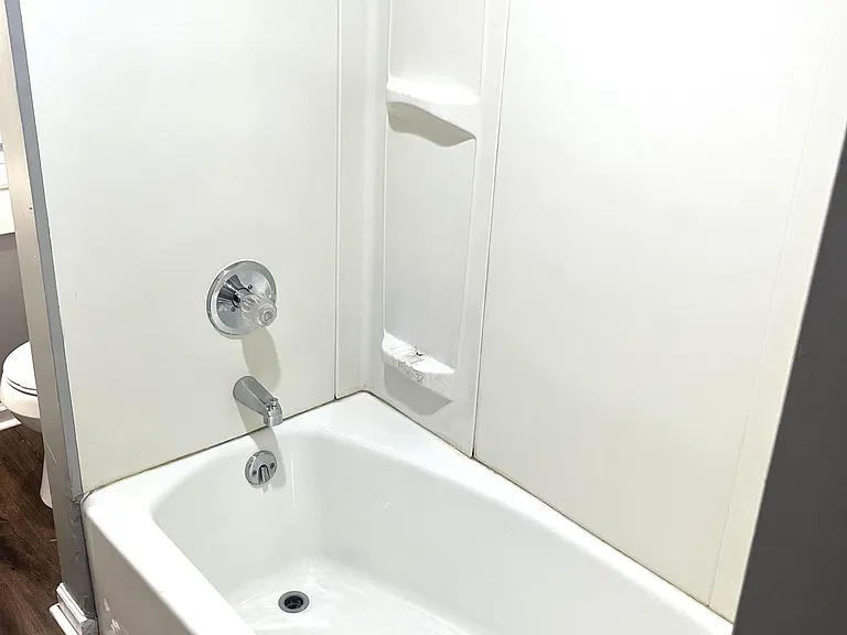 241 E Pittsburgh St #4 — Photo 7