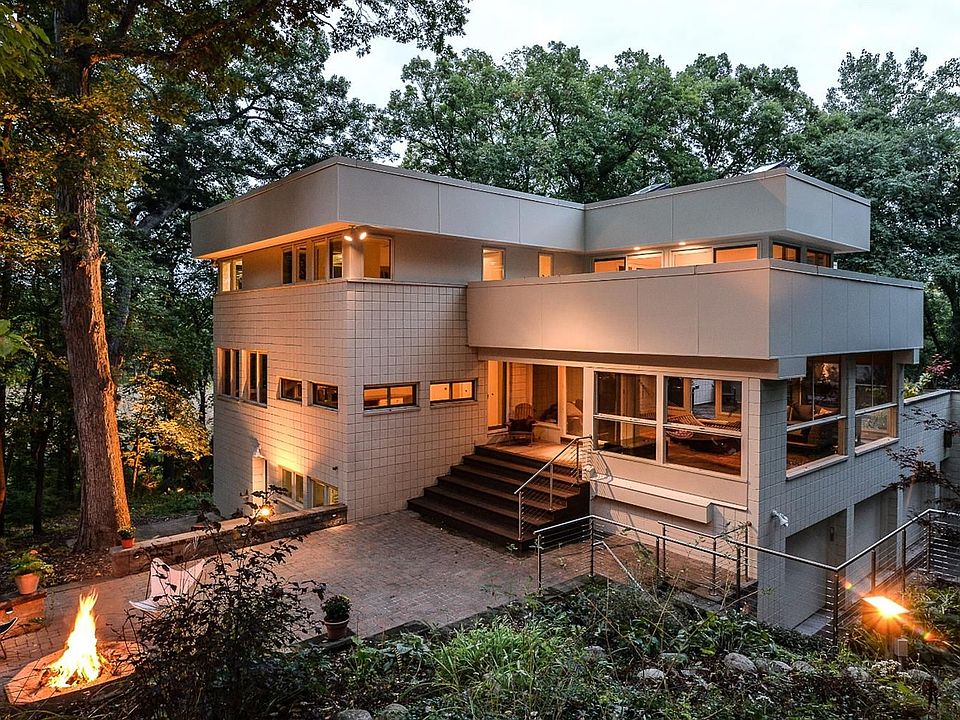 180 Riverview Ct, Ann Arbor, MI 48104 Zillow