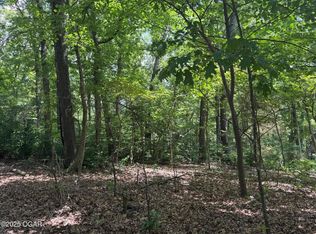 0 Twin Springs Dr, Cassville, MO 65625