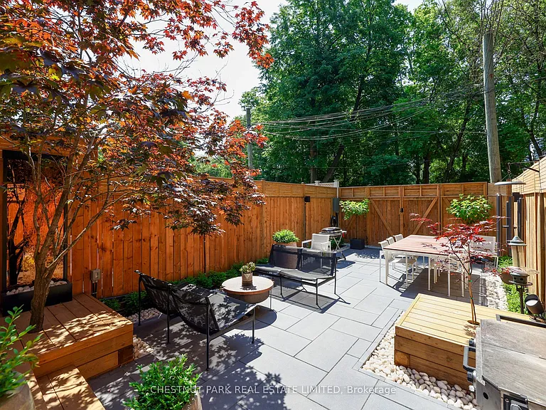27 Gibson Ave — Photo 26