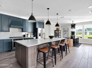 770 Curved Bay Trl, Ponte Vedra, FL 32081