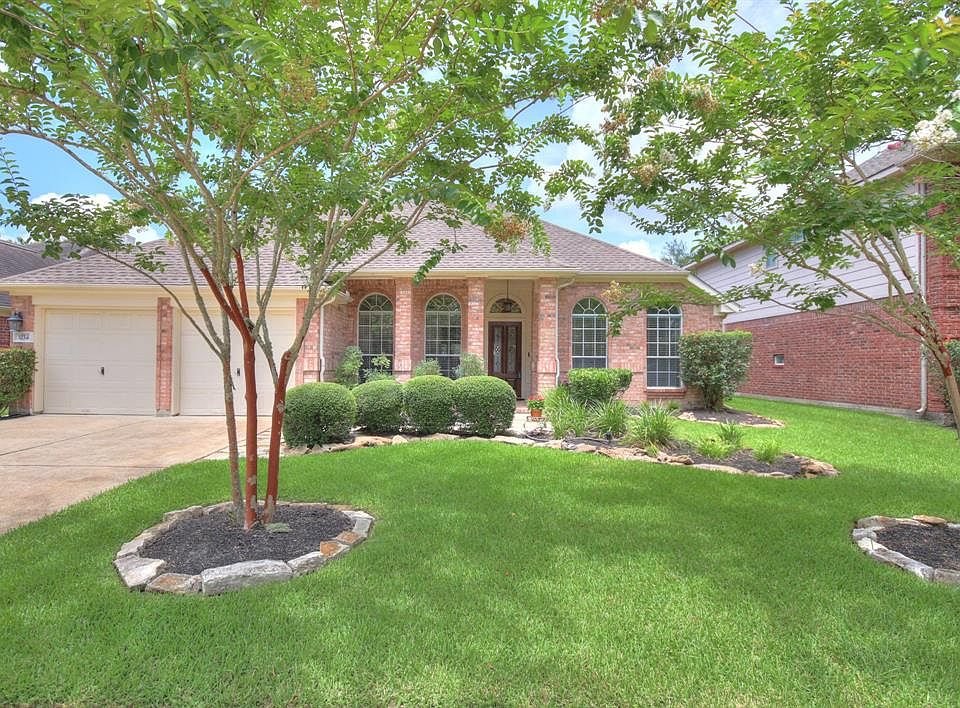 1st image of 3234 Bodine Dr
