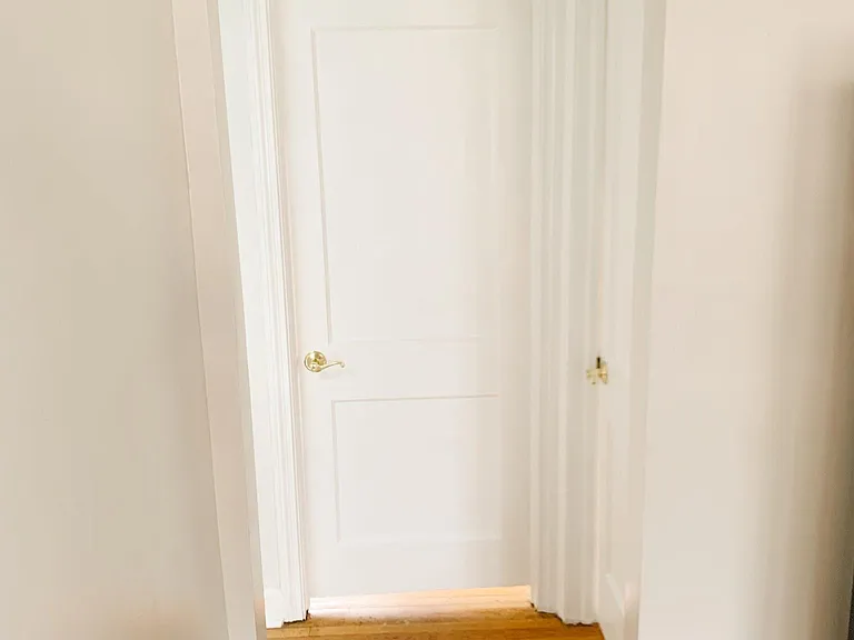 8 Trent Rd #2 — Photo 14