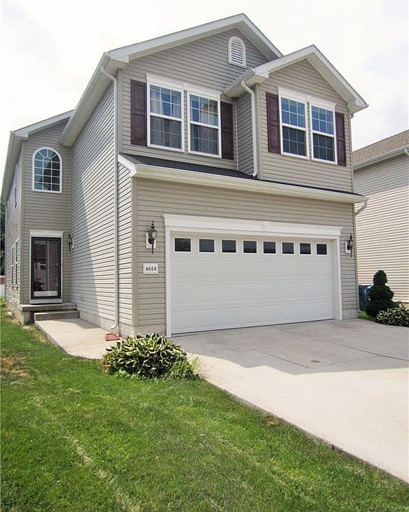 1st image of 4664 Blush Ct