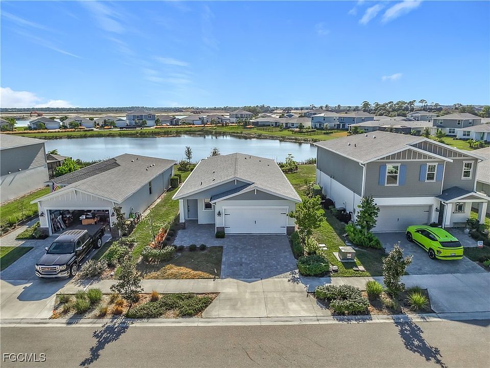 17914 Saddle Rd, Punta Gorda, FL 33982 | Zillow