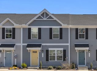 1536 Smoketree Rd, Antioch, TN 37013