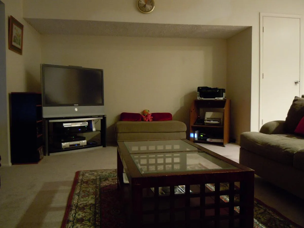 2 bed, 2.5 bath, 1500 sqft, $3,000 — Photo 4