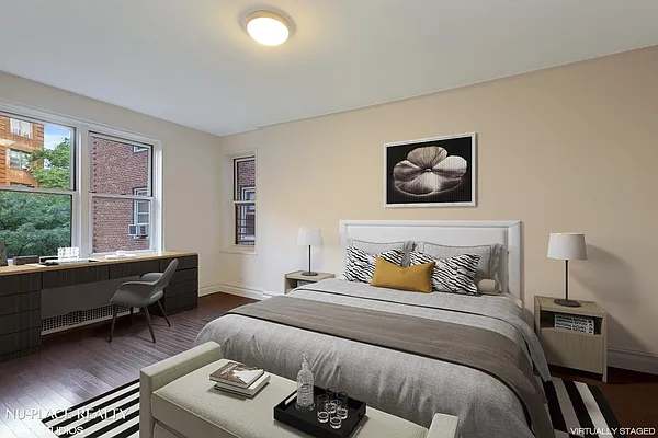 Sold by Nu Place Realty | media 11