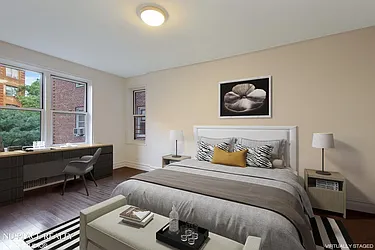 Sold by Nu Place Realty