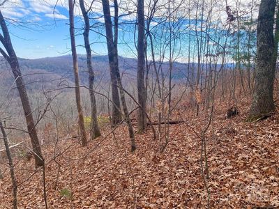 37 Skyline Rd, Little Switzerland, NC, 28749